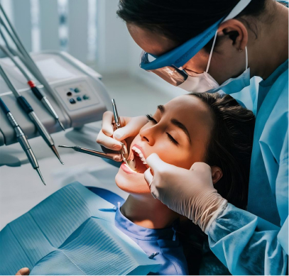 about us img 1 ZAVATESLA Giới thiệu giới thiệu giới thiệu