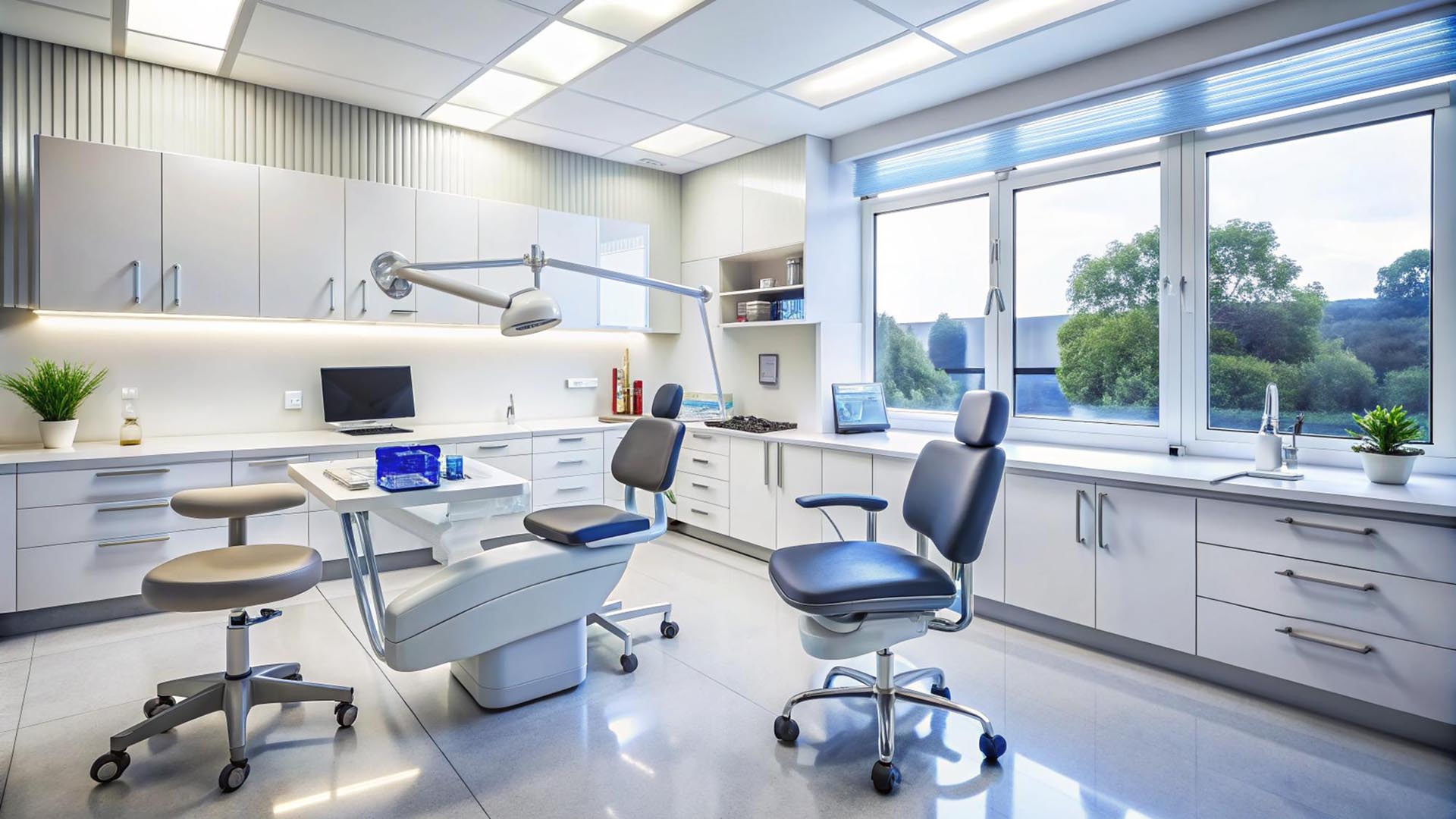visit clinic bg ZAVATESLA Trang chủ niềng răng trong suốt niềng răng trong suốt