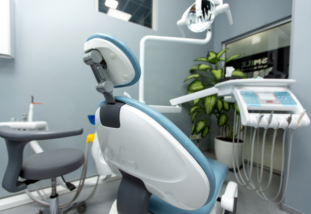 we provide image ZAVATESLA Giới thiệu giới thiệu giới thiệu