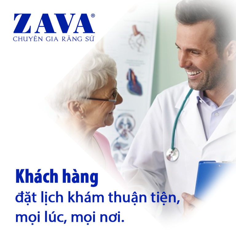 r8 ZAVATESLA Răng sứ Zava răng sứ zava răng sứ zava