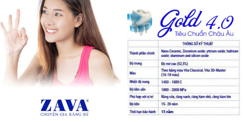 z6231225960851 9831585b11edc390189eca90f6034d76 ZAVATESLA Răng sứ Zava răng sứ zava răng sứ zava