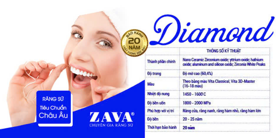 z6231229515881 8c55a6feb9316310e6d9bfeadeb35879 ZAVATESLA Răng sứ Zava răng sứ zava răng sứ zava