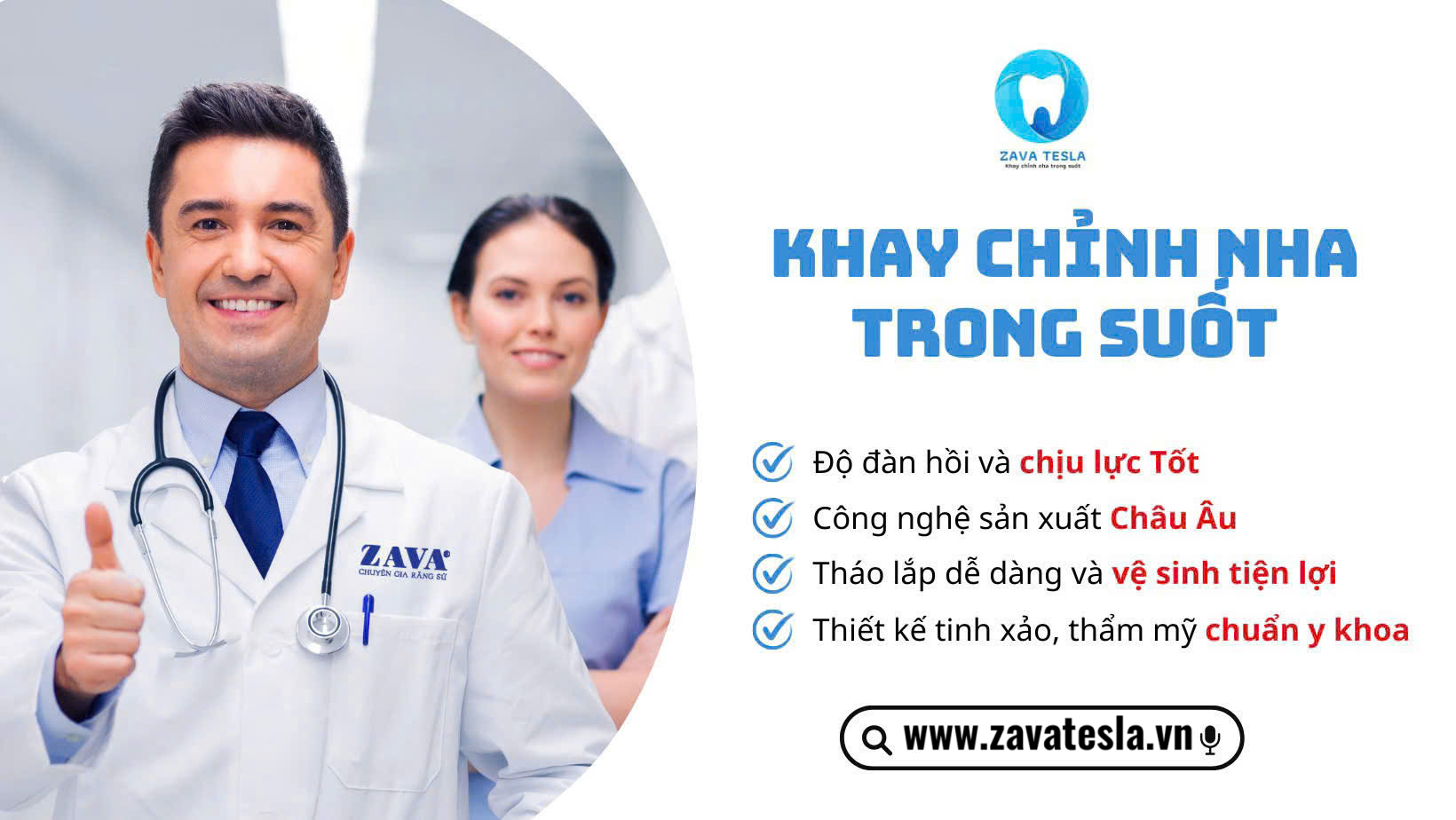 z6440565567324 777f2d9cd0035a0f307f77701e2791eb ZAVATESLA Cách Chăm Sóc Răng Miệng Như Thế Nào Để Có Nụ Cười Đẹp? chăm sóc răng miệng chăm sóc răng miệng,nụ cười đẹp