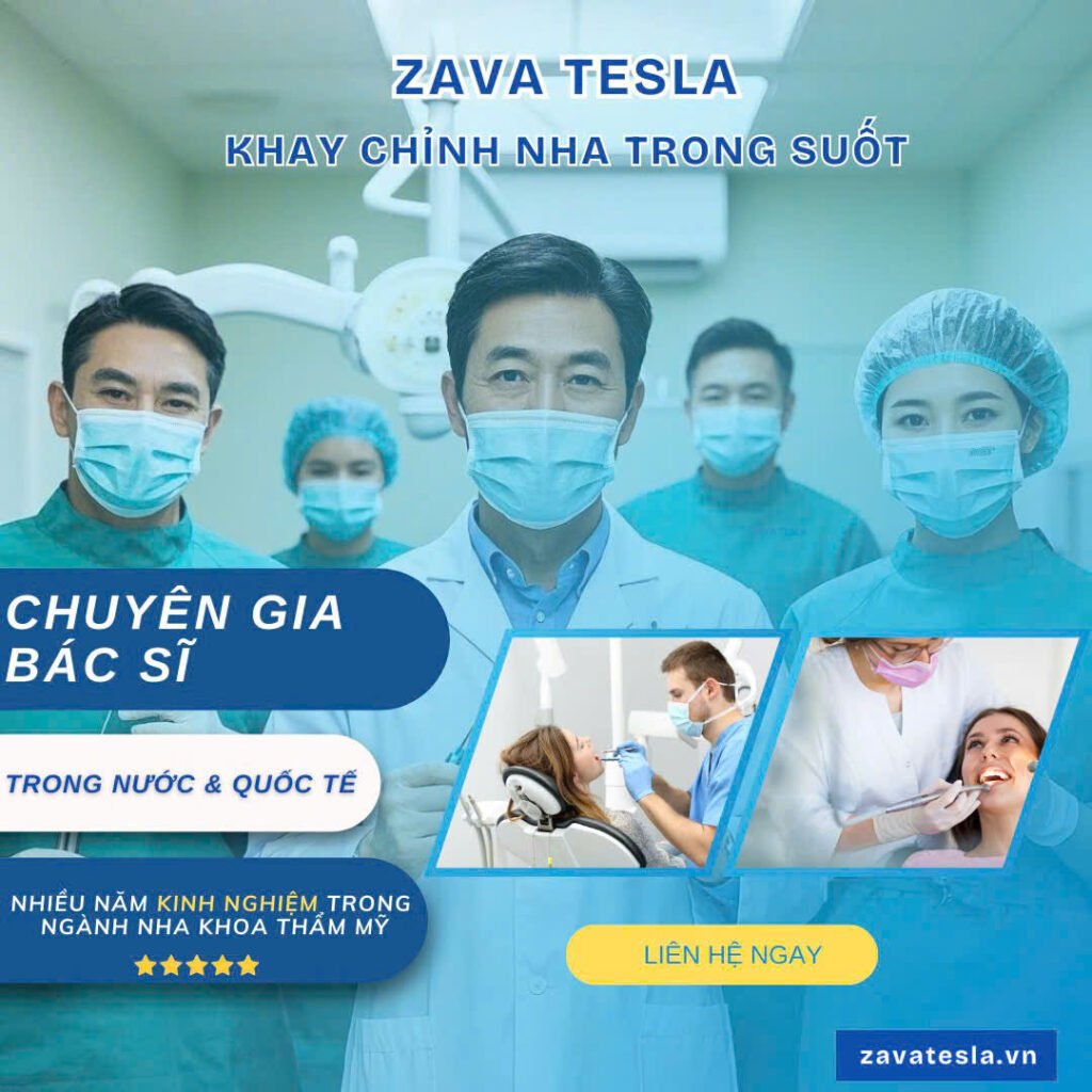 z6440566135833 3087c7c90dcad44a0e637ddd4ed62133 ZAVATESLA Cách Chăm Sóc Răng Miệng Như Thế Nào Để Có Nụ Cười Đẹp? chăm sóc răng miệng chăm sóc răng miệng,nụ cười đẹp