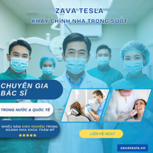 z6440566135833 3087c7c90dcad44a0e637ddd4ed62133 ZAVATESLA Cách Chăm Sóc Răng Miệng Như Thế Nào Để Có Nụ Cười Đẹp? chăm sóc răng