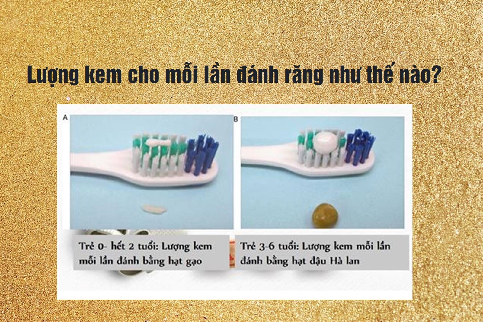 32416546 1302514219882338 8645659305879535616 n ZAVATESLA Chăm Sóc Răng Trẻ Em Đúng Cách - Khởi Đầu Cho Nụ Cười Khỏe Mạnh Suốt Đời nụ cười khoẻ mạnh nụ cười khoẻ mạnh
