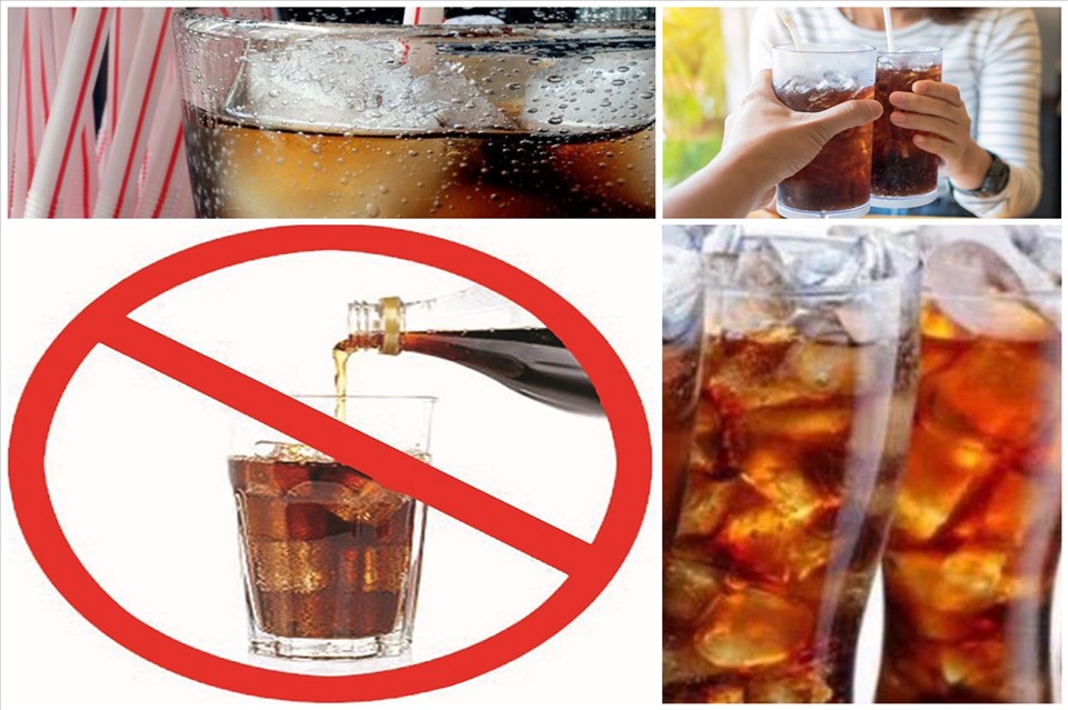 Nuoc Ngot ZAVATESLA Chăm Sóc Răng Trẻ Em Đúng Cách - Khởi Đầu Cho Nụ Cười Khỏe Mạnh Suốt Đời nụ cười khoẻ mạnh nụ cười khoẻ mạnh