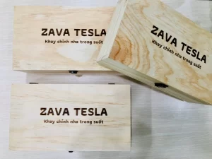 khay nieng rang zava tesla scaled 1 ZAVATESLA Niềng Răng Là Gì? Những Kiến Thức Cần Biết Trước Khi Niềng Răng niềng răng