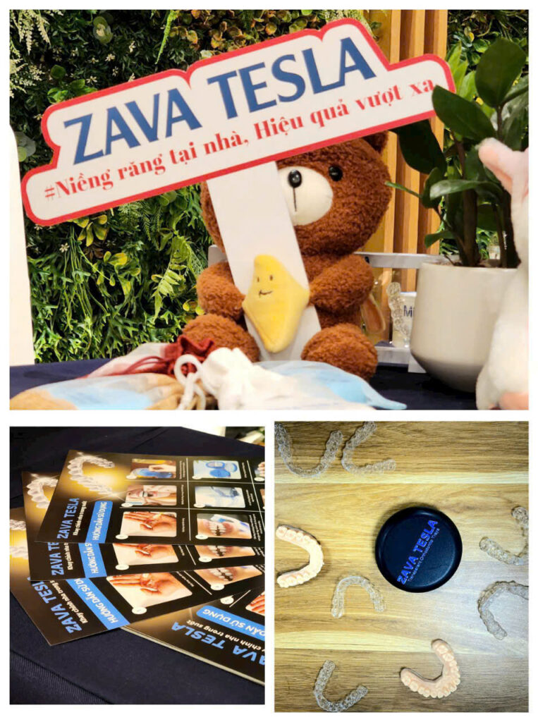 z6253549357567 cf1329cb7893404fc838103a1bfd9cbb ZAVATESLA Hành Trình Niềng Răng Trong Suốt Thay Đổi Nụ Cười Của Bạn Ra Sao? niềng răng trong suốt niềng răng trong suốt