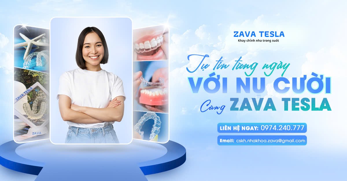 z6402666998403 1b873d416a37a9a5dc7c837a13525e7f ZAVATESLA Bọc Răng Sứ Có Niềng Răng Được Không? Sự Thật Bạn Cần Biết Trước Khi Quyết Định niềng răng niềng răng