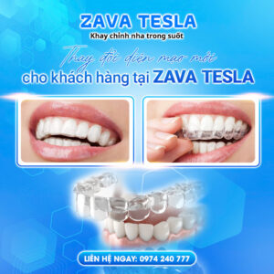 z6453757626596 cca6926a4aaca50e634aa688a2978f47 ZAVATESLA Niềng Răng Trong Suốt – Giải Pháp Thẩm Mỹ, Hiệu Quả, Không Đau niềng răng