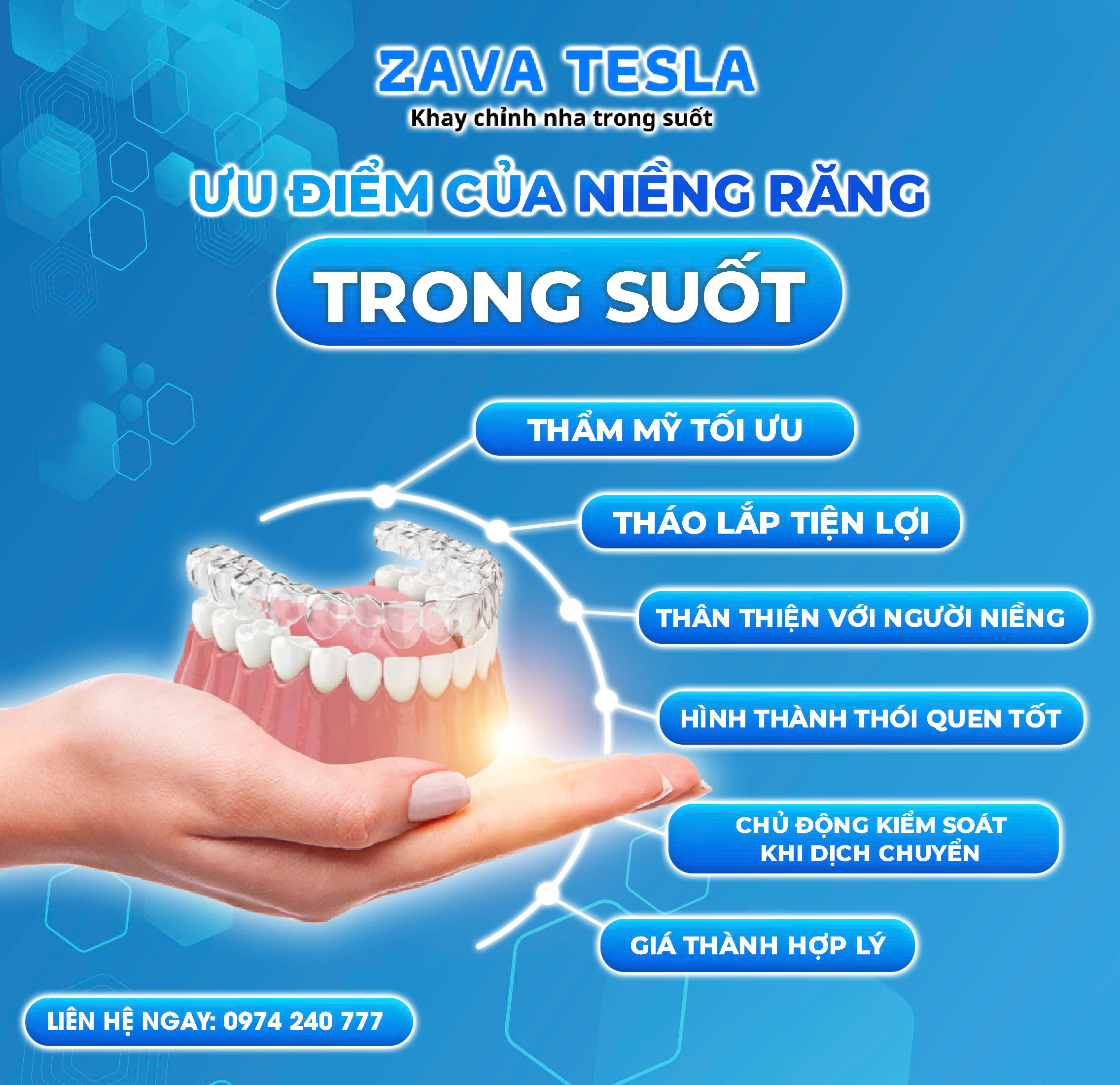 z6454083906665 5d2e792c6e6141b76f8050032e853c3a ZAVATESLA Niềng Răng Là Gì? Những Kiến Thức Cần Biết Trước Khi Niềng Răng niềng răng niềng răng