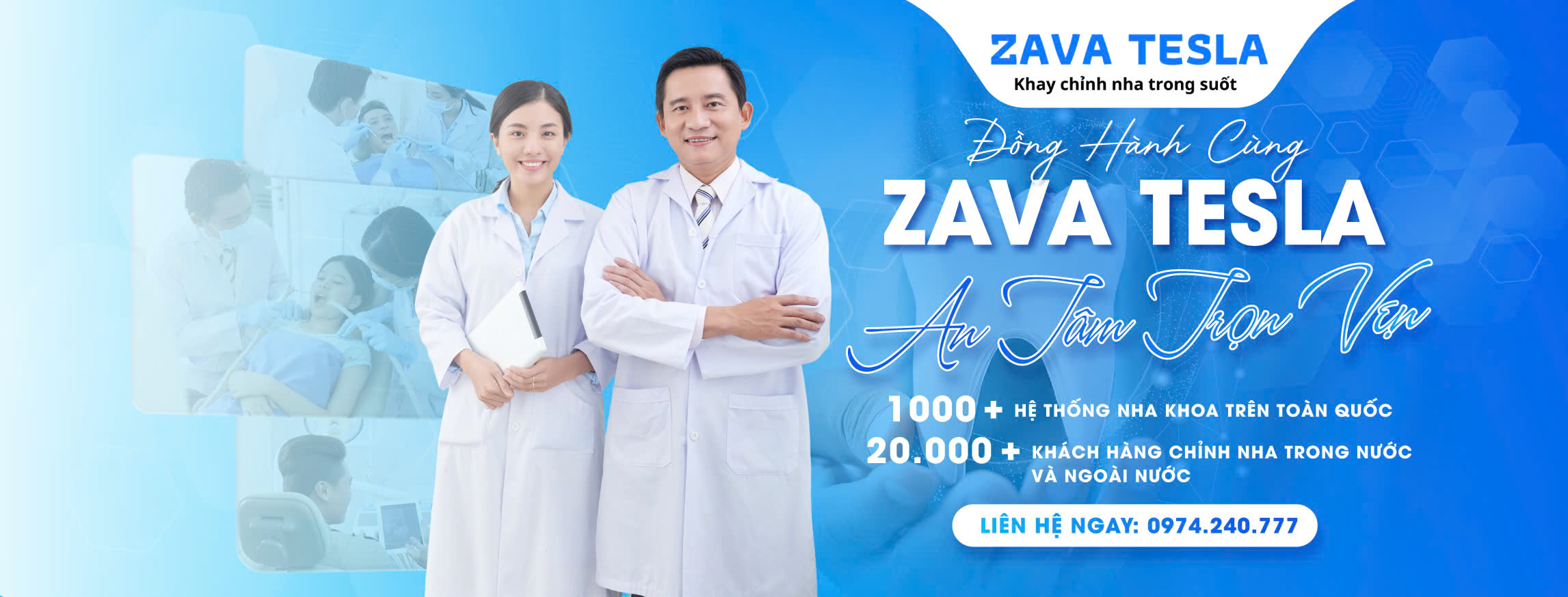 z6466837686469 26c55088ff2a758a6067771abdcd1bd3 ZAVATESLA Chăm Sóc Nướu Lợi Đúng Cách – Bước Quan Trọng Bảo Vệ Sức Khỏe Răng Miệng chăm sóc nướu lợi chăm sóc nướu lợi