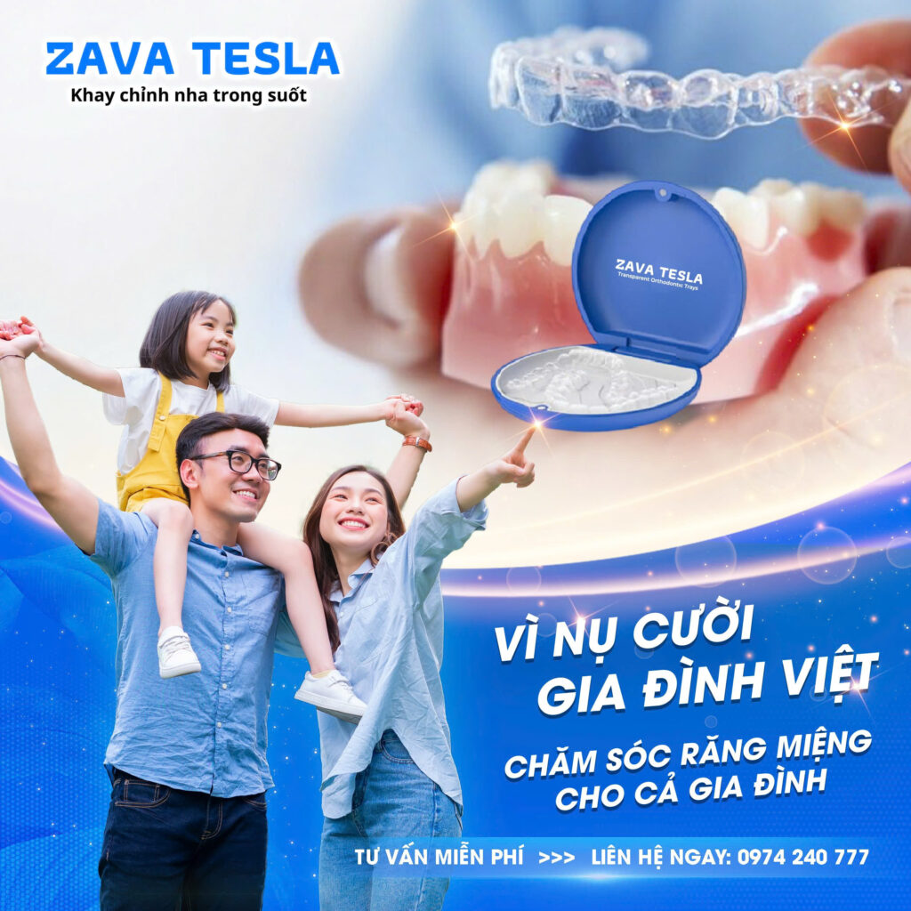 z6468796904312 0e54bee26d72b2e7c7d8bca67c4f60dc ZAVATESLA Chăm Sóc Nướu Lợi Đúng Cách – Bước Quan Trọng Bảo Vệ Sức Khỏe Răng Miệng chăm sóc nướu lợi chăm sóc nướu lợi