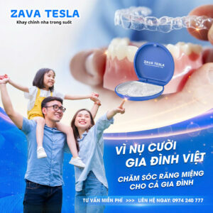 z6468796904312 0e54bee26d72b2e7c7d8bca67c4f60dc ZAVATESLA Chăm Sóc Nướu Lợi Đúng Cách – Bước Quan Trọng Bảo Vệ Sức Khỏe Răng Miệng chăm sóc nướu lợi