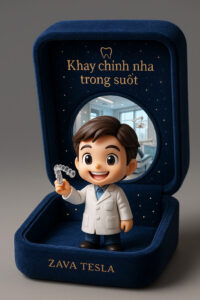 z6486910548519 a9fc5662df5e046c14ca6a796bf2c39f ZAVATESLA Bọc Răng Sứ Có Niềng Răng Được Không? Sự Thật Bạn Cần Biết Trước Khi Quyết Định niềng răng