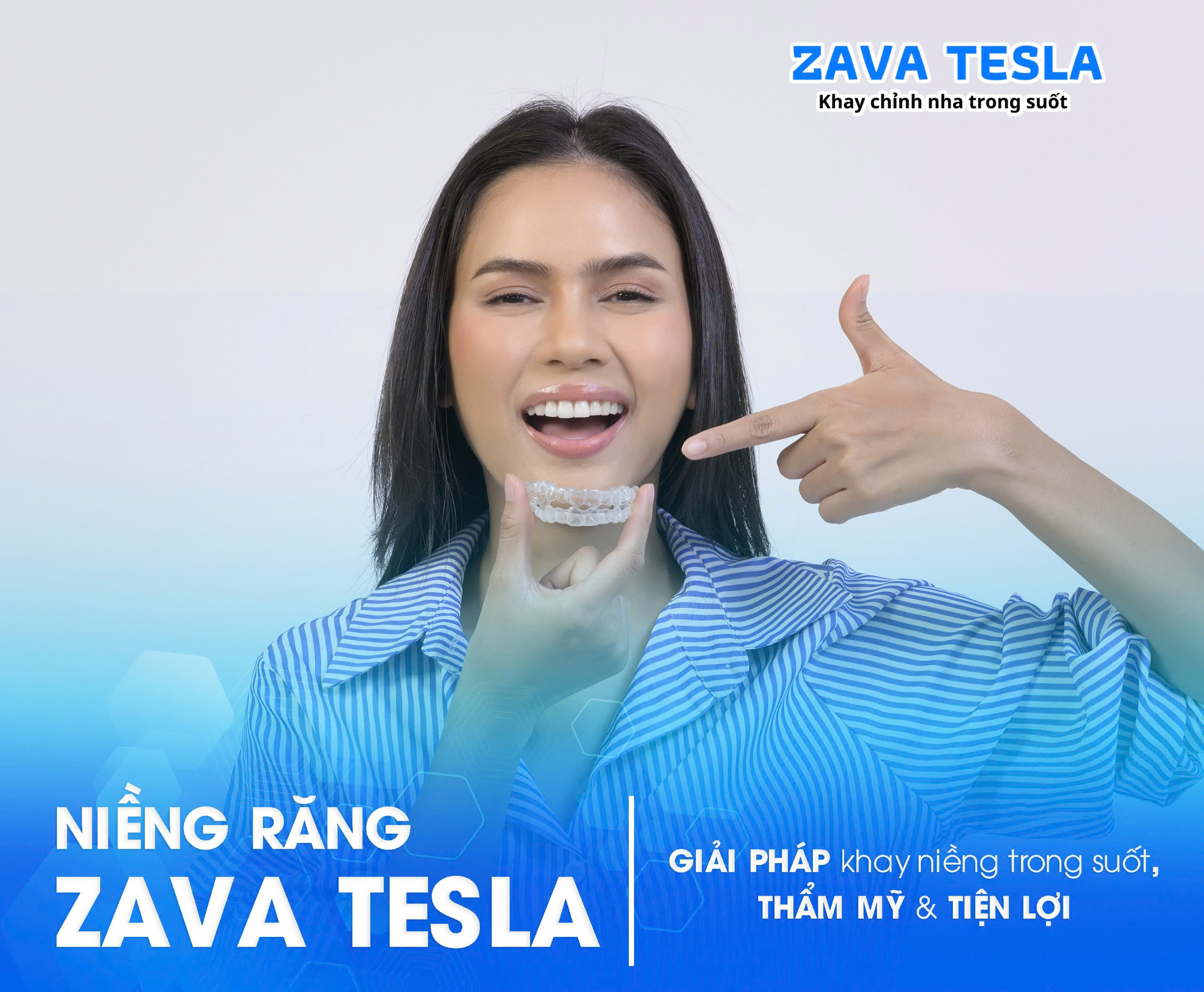 z6520290275032 8d754dde9a9edb4bc28d43357b11e2a7 ZAVATESLA Niềng Răng Trong Suốt - Giải Pháp Thẩm Mỹ, Hiệu Quả và Cá Nhân Hóa Từ Zava Tesla niềng răng trong suốt niềng răng trong suốt