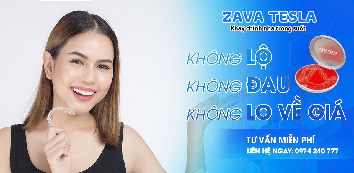 z6526290461588 642333620df474150583bb25b2dafc38 ZAVATESLA Niềng Răng Trong Suốt – Giải Pháp Thẩm Mỹ, Hiệu Quả, Không Đau niềng răng trong suốt niềng răng trong suốt,niềng răng trong suốt giá bao nhiêu